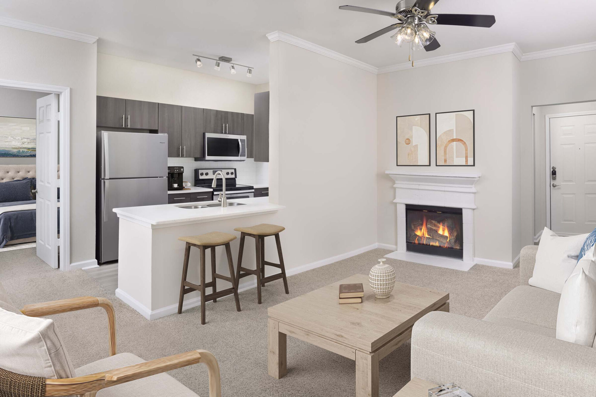 Camden Creekstone Image 8