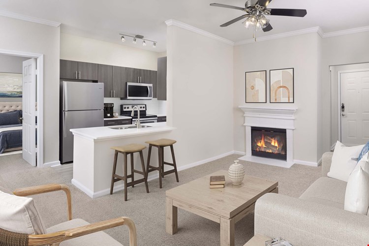 Camden Creekstone Image 8