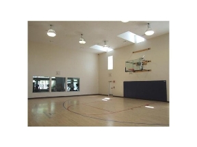  Ellington Metro West Image 6