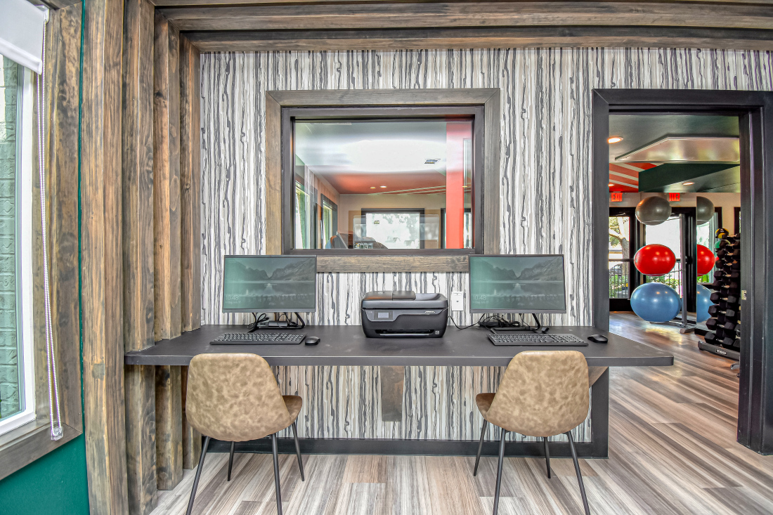 Arlo Apartments Image 4