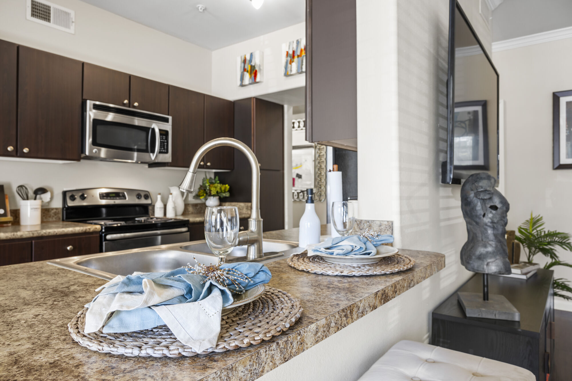 The Pointe at Victoria Image 5