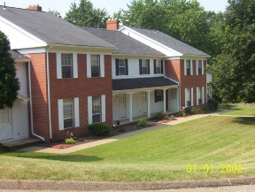 Woodside Terrace Image 8