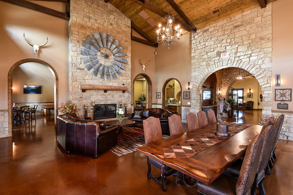 Overlook Ranch  Image 8