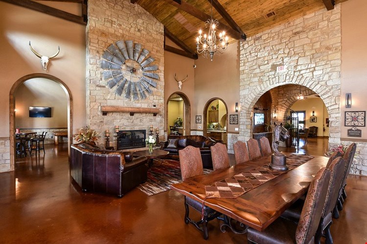 Overlook Ranch  Image 8