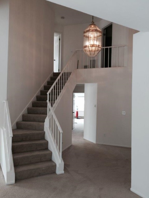  White Oaks Apartments Image 3