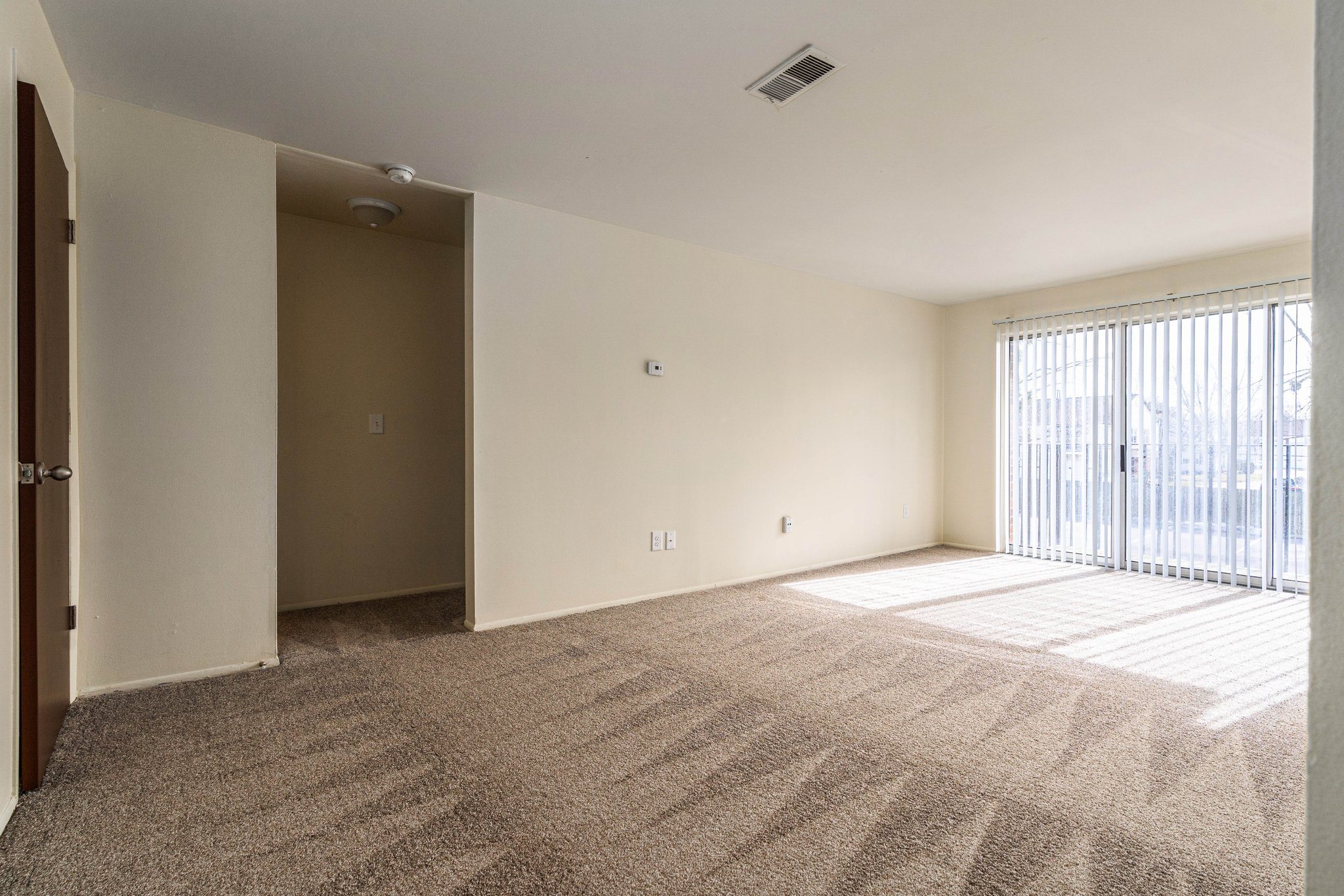 Drawbridge Apartments East Image 2