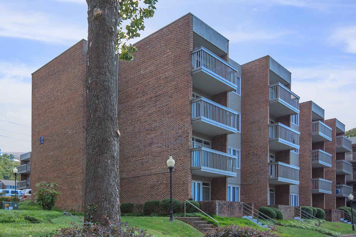 Windover Apartments Image 5