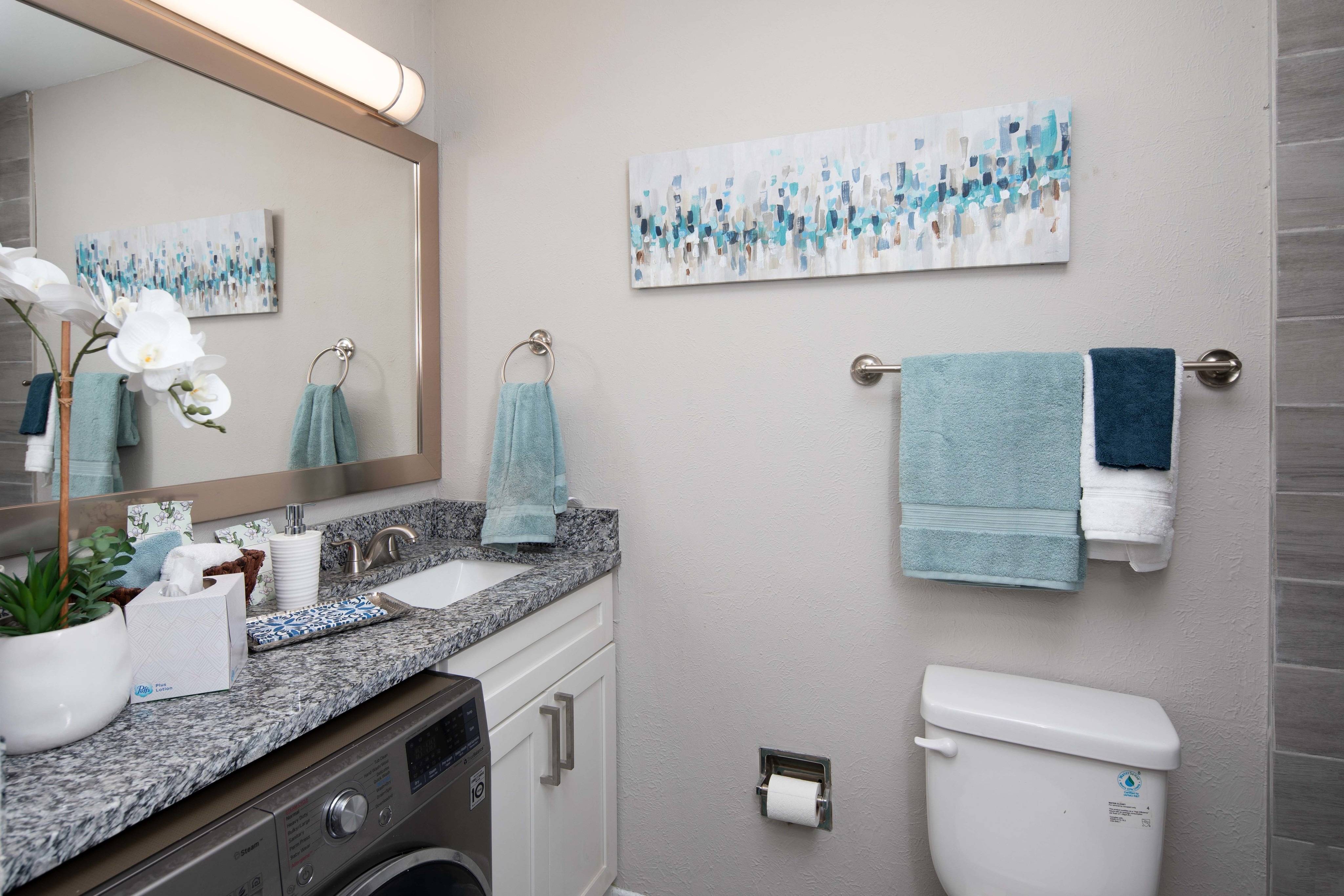 Fountains at Belle Meade Image 7