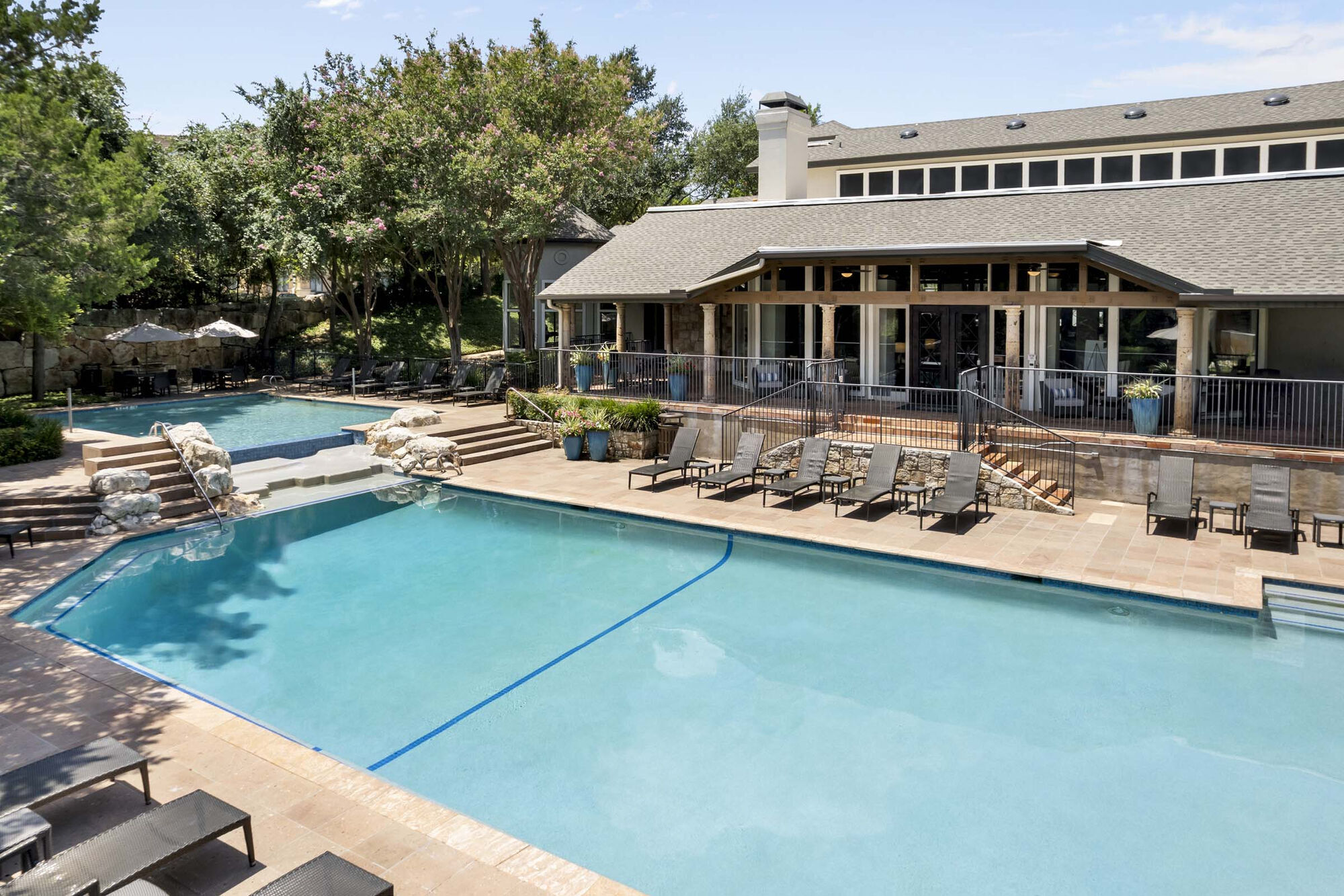 Camden Gaines Ranch Image 24
