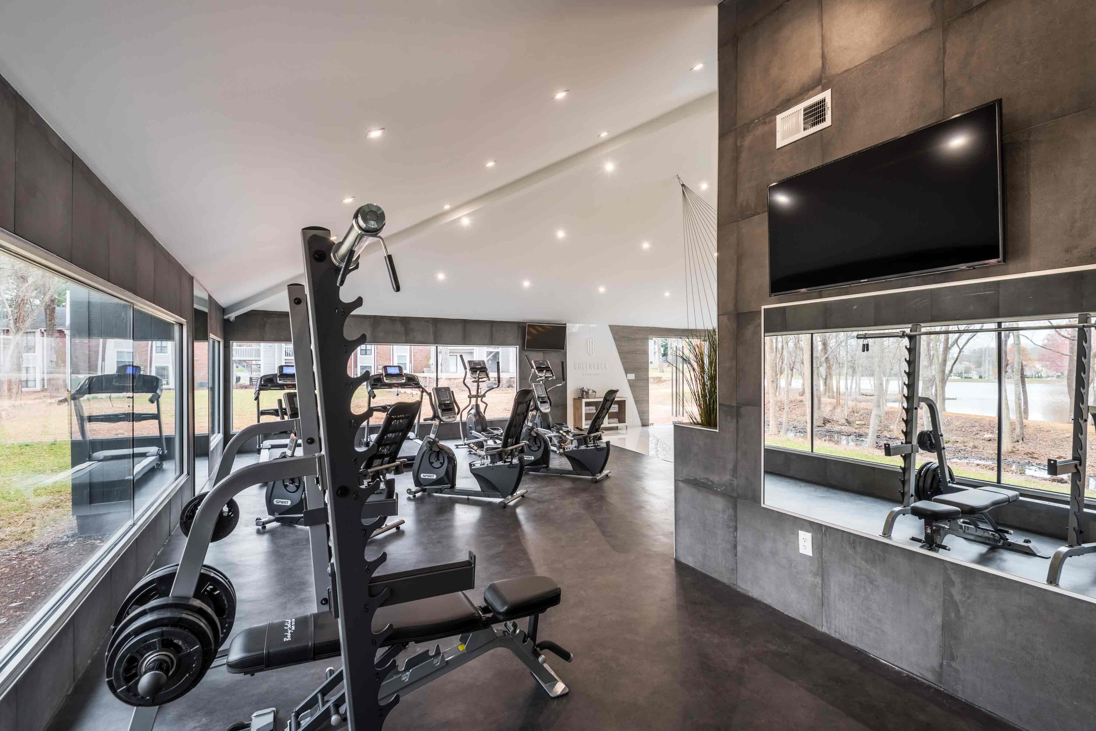 Greenrock Estates Image 5