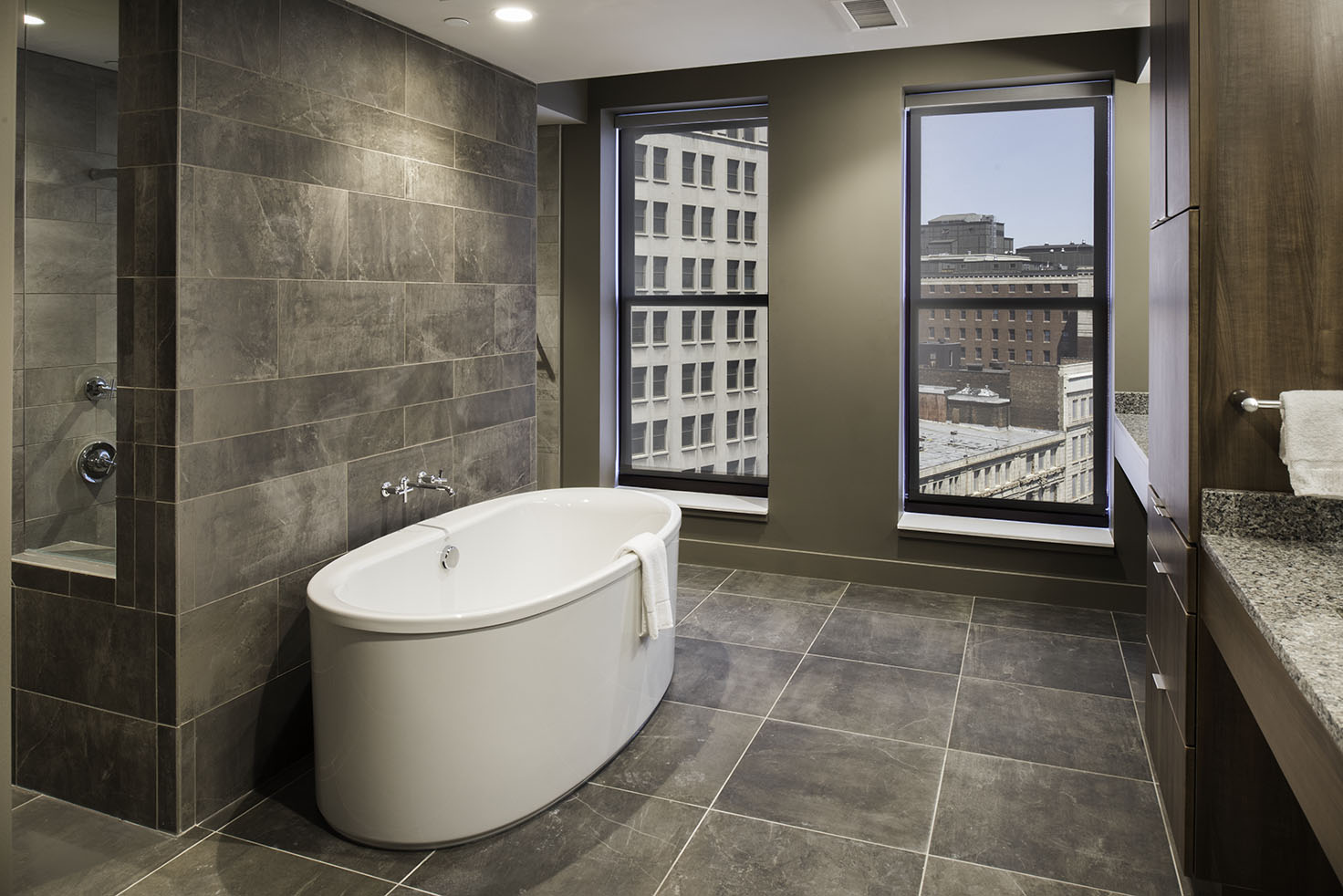 The Schofield Residences Image 2