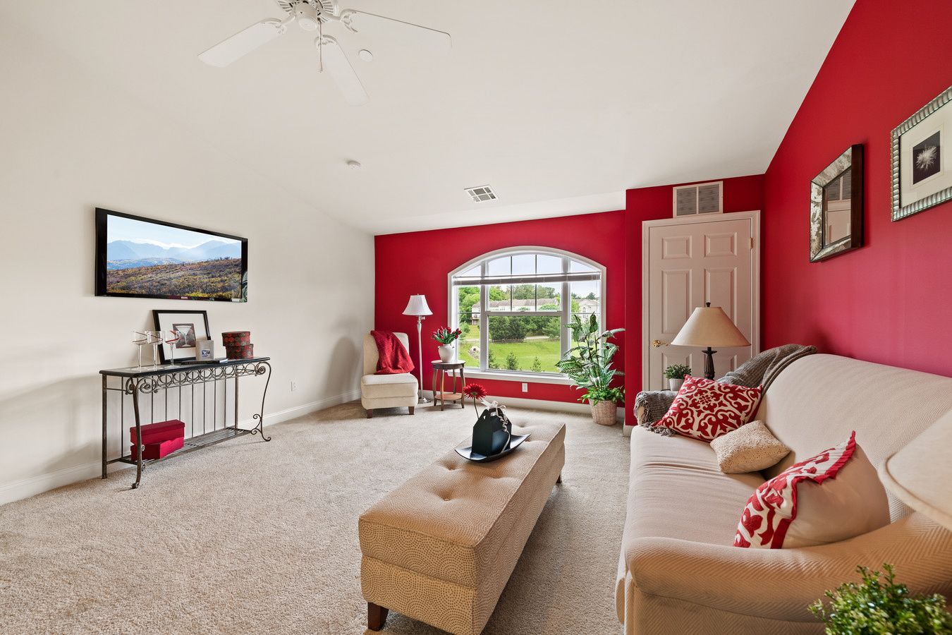 The Glen at Lafayette Hill Apartments Image 1