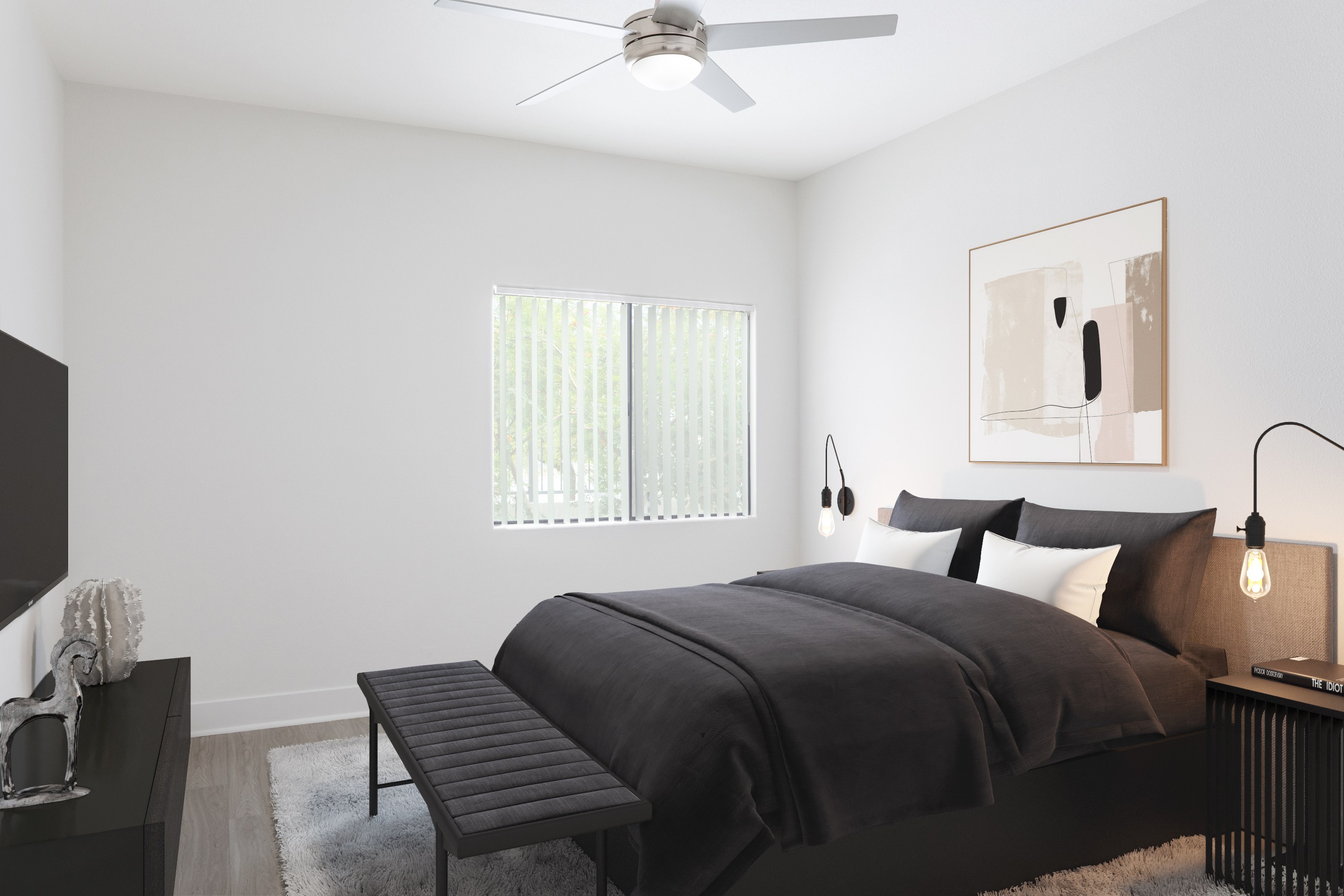 SW Apartments Image 15