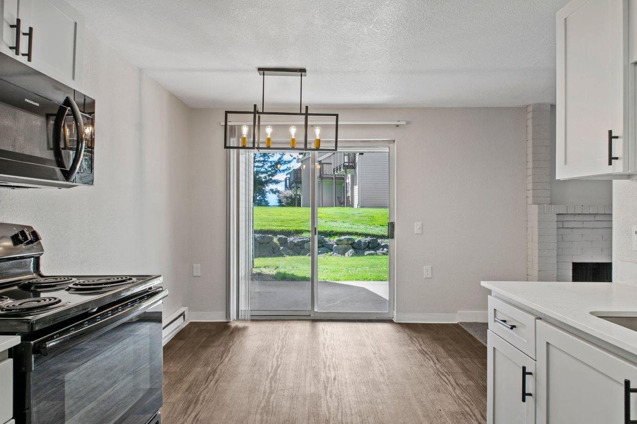 Ridgetop Image 9