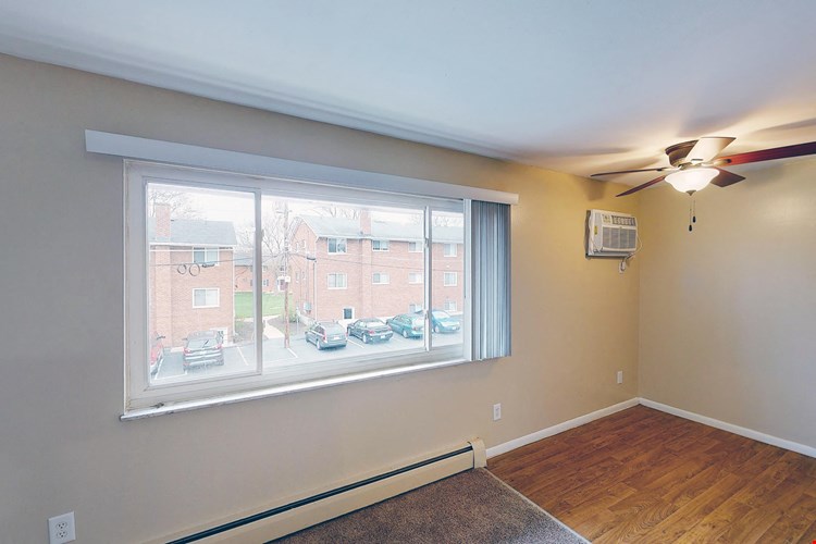 Sharondale Woods Apartments Image 51