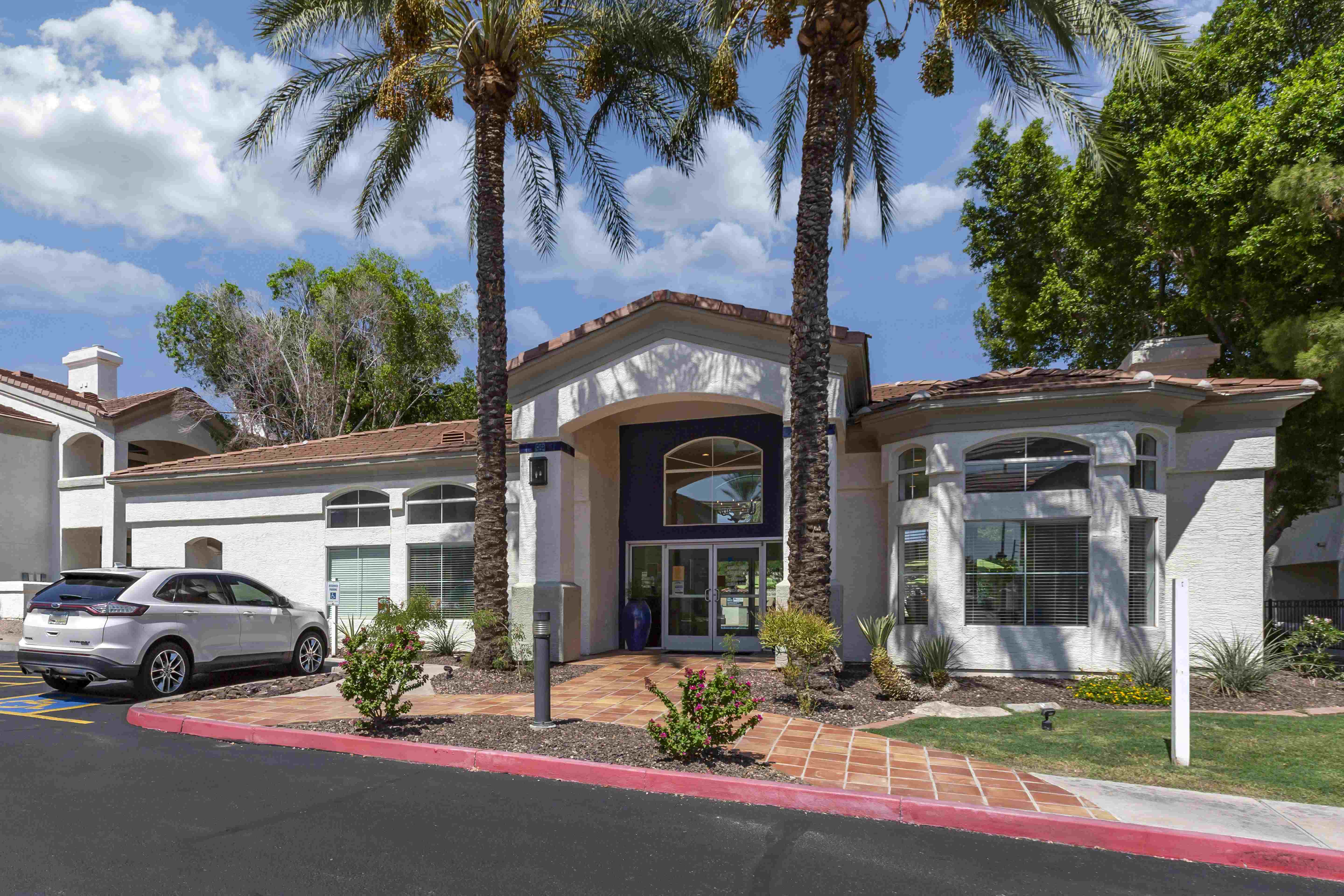 Carlyle Townhomes OLD Image 56