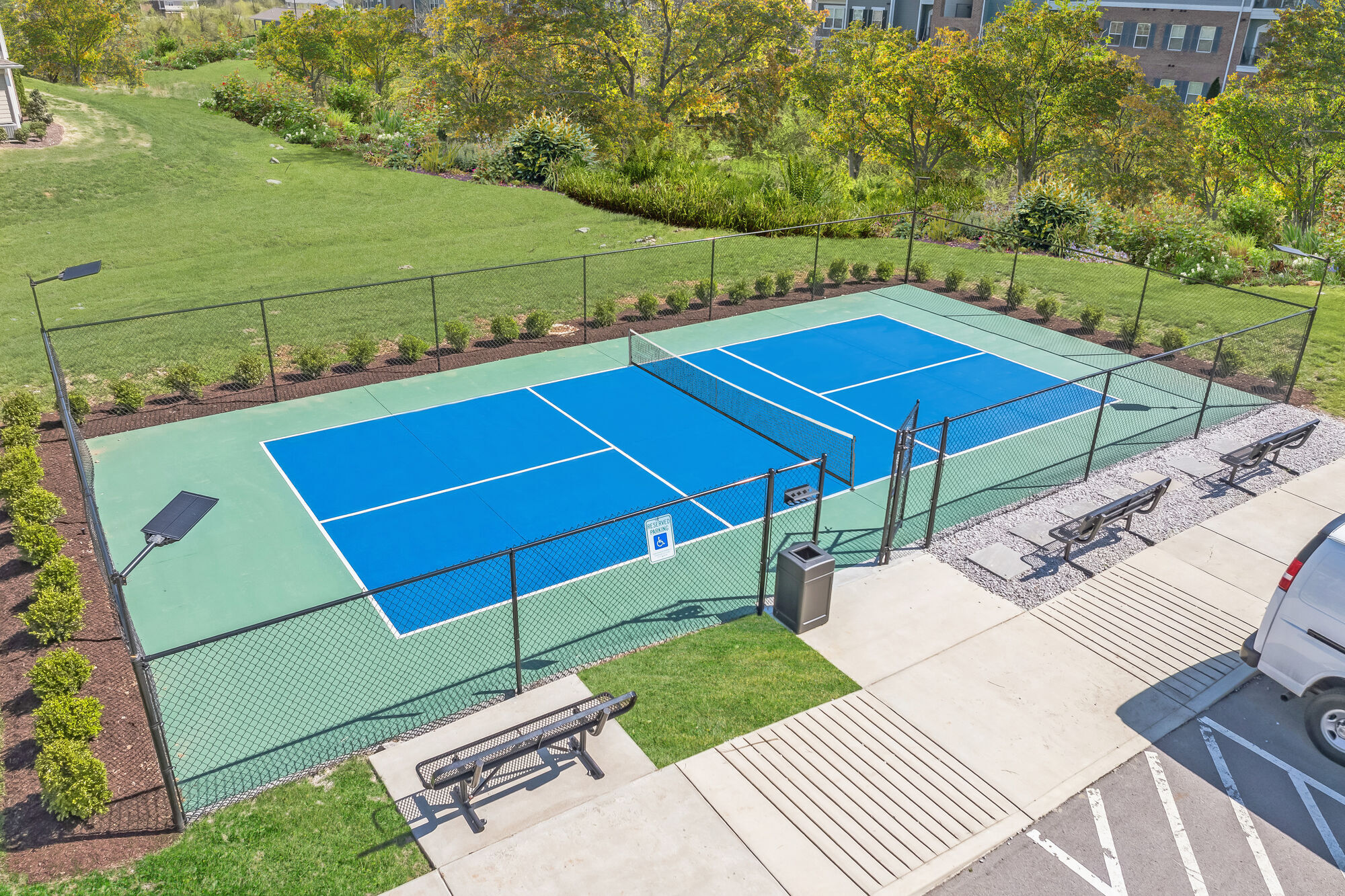 Provenza at Park Place Image 3