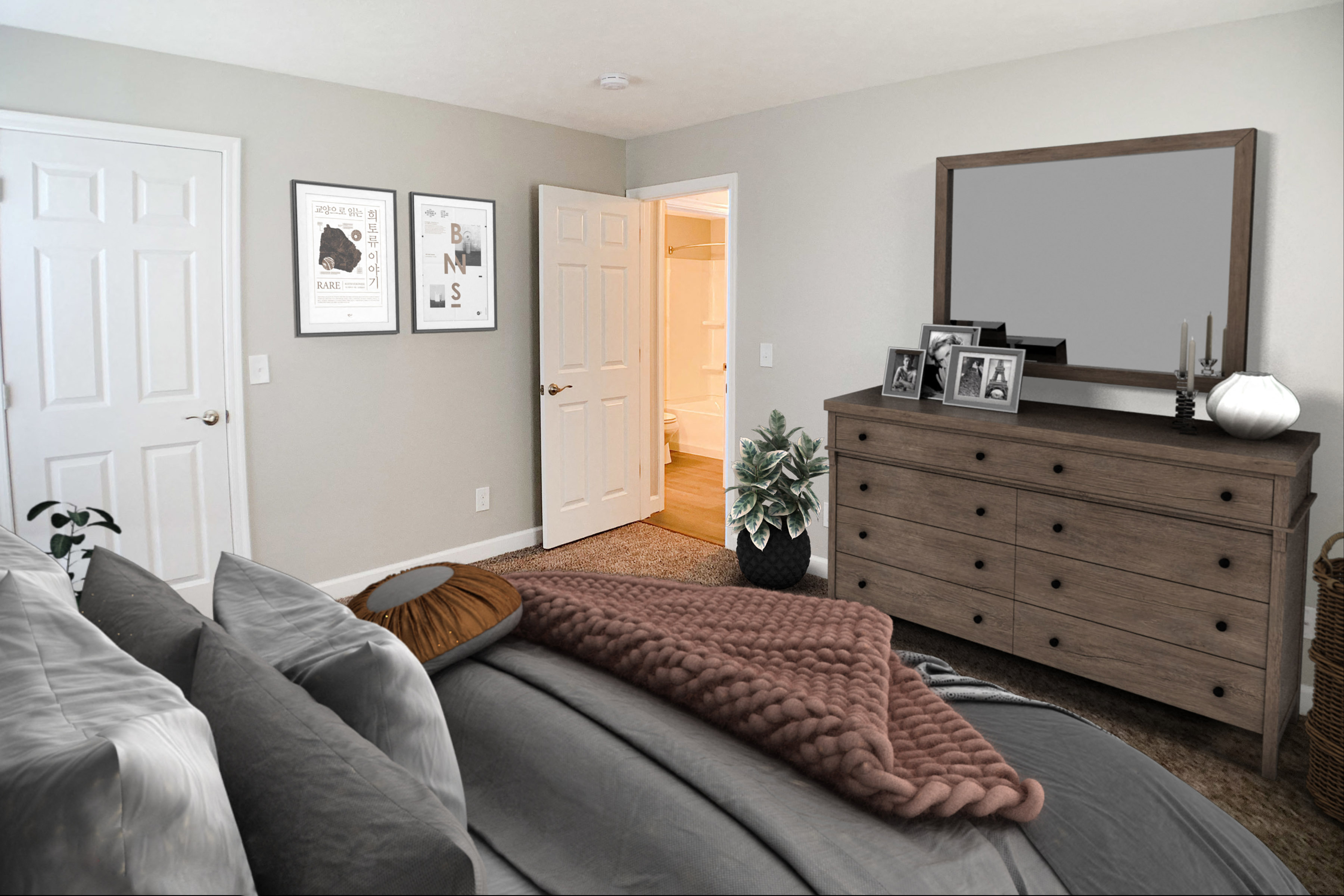 Woodhills Apartments Image 35