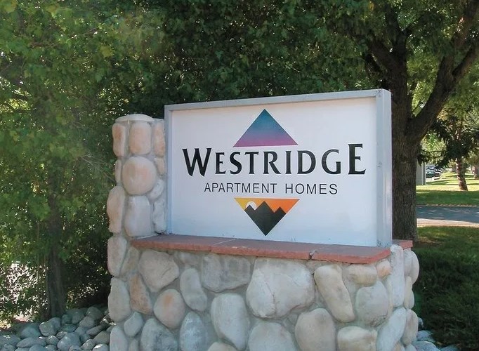 WestRidge Apartments Image 3