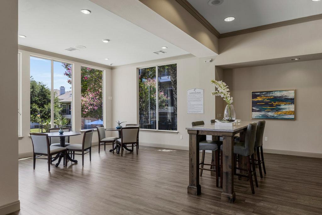 Renaissance at North Bend Image 2