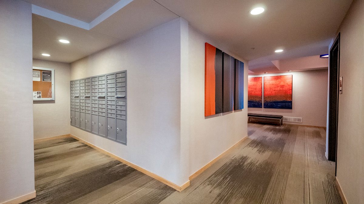 Gallery Flats Image 15