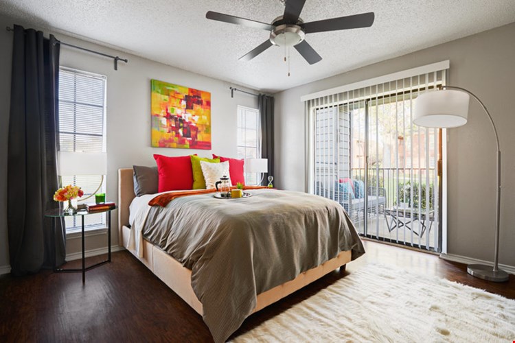 Rio at 1604 Image 18