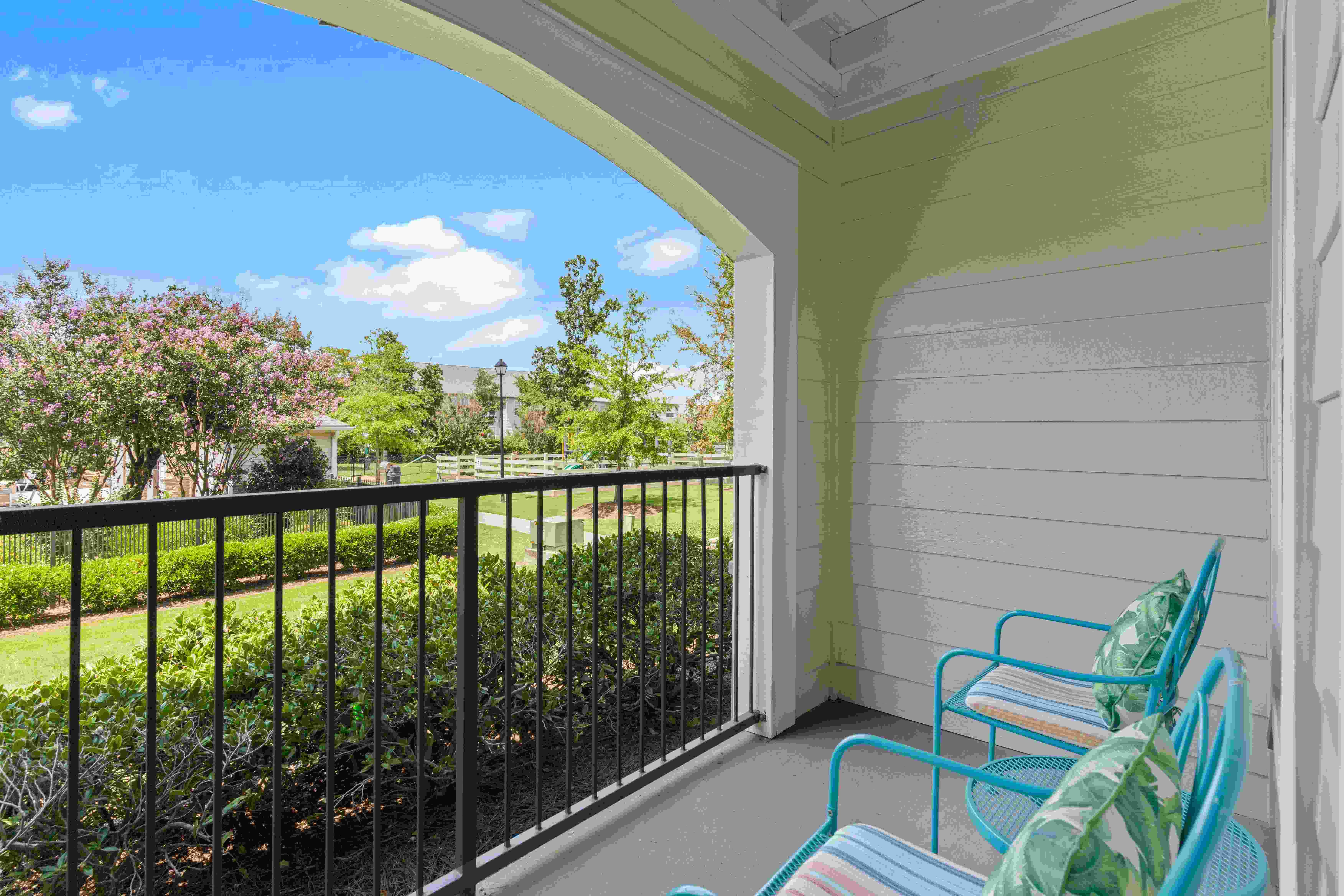 The Haven at Commons Park Image 19