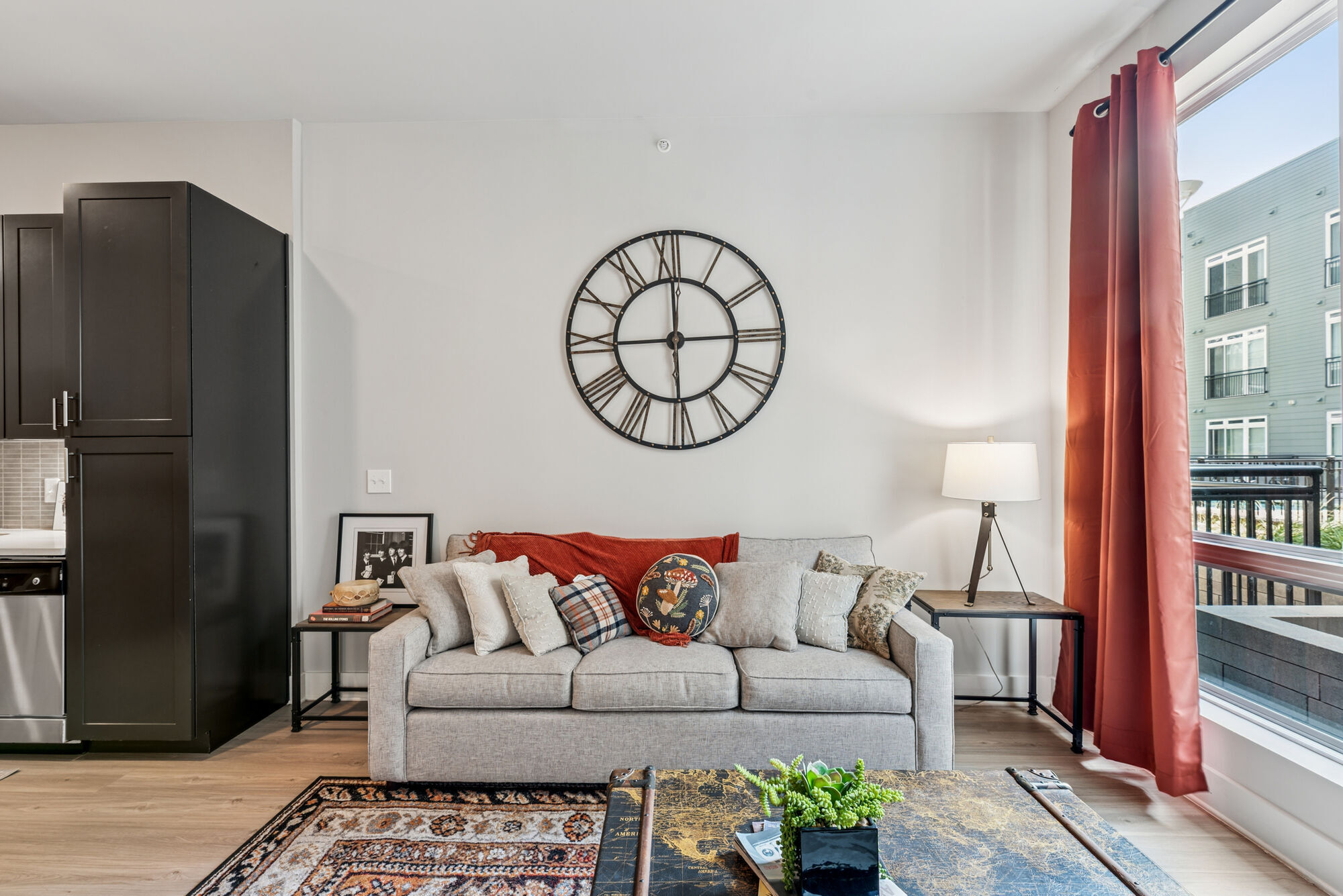 The Guthrie North Gulch Image 7