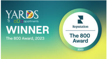 Yards at NoDa Image 22