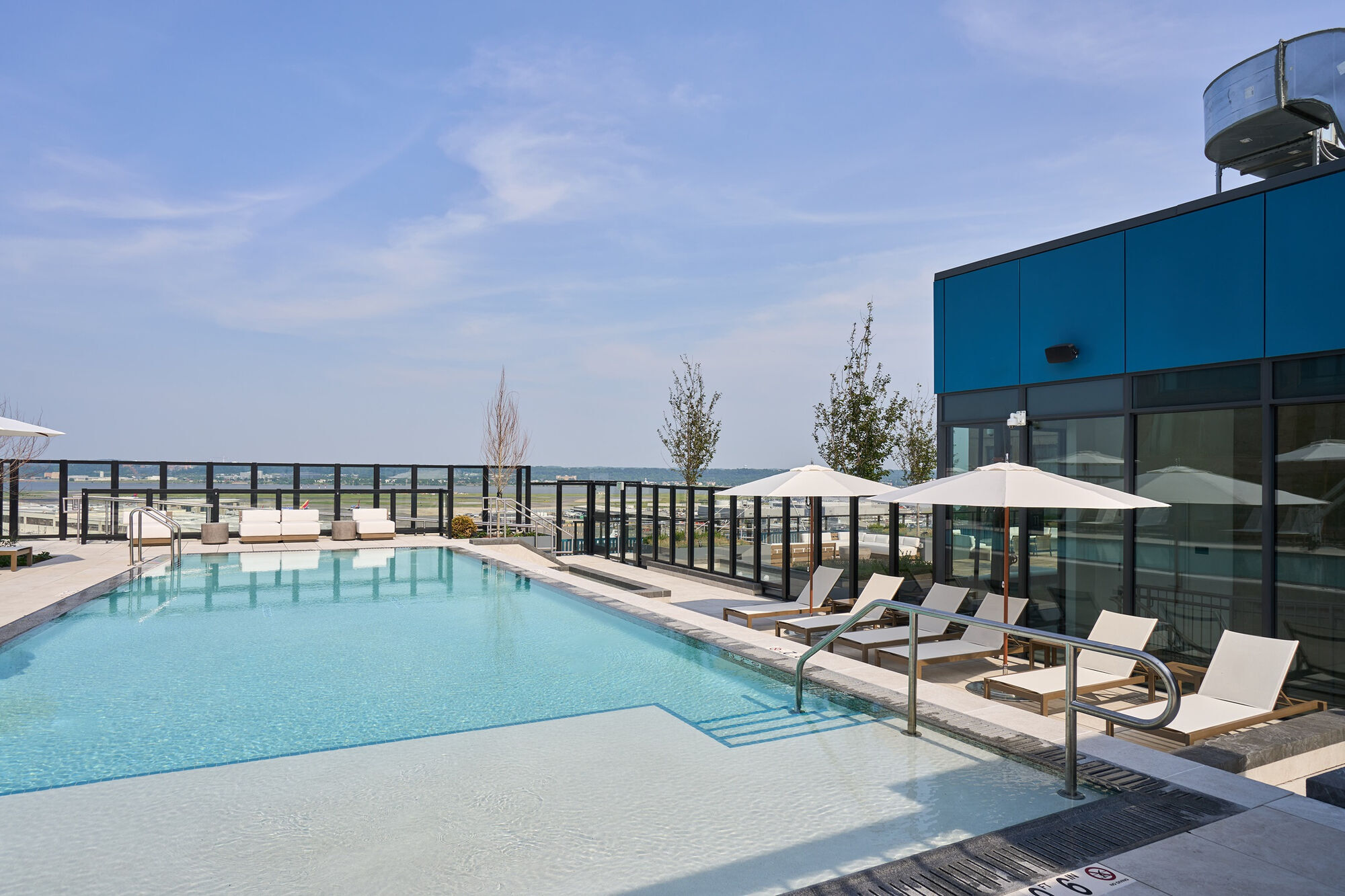 Azure National Landing Image 11