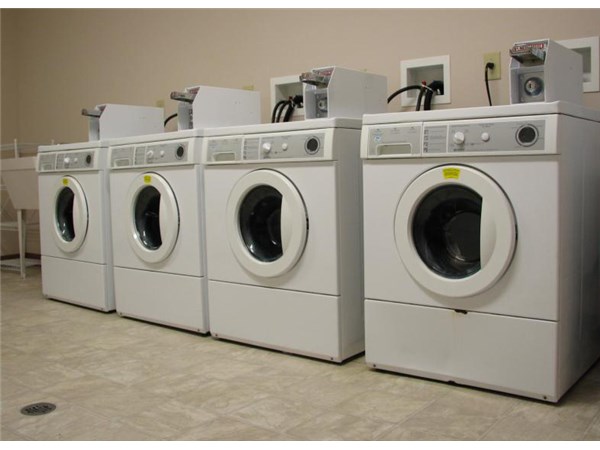 Waverly Gardens Image 9