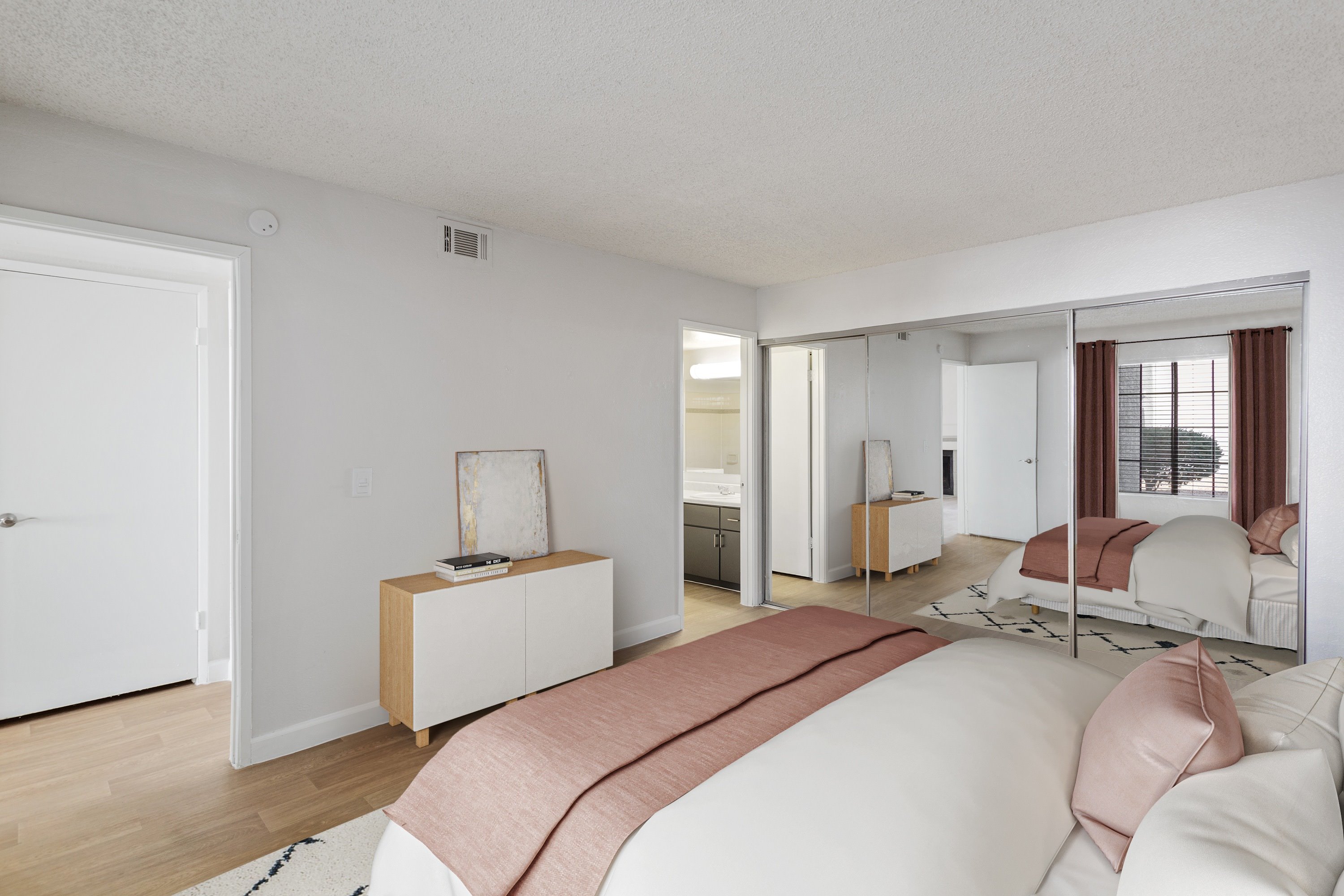 Montego Bay Apartments Image 20