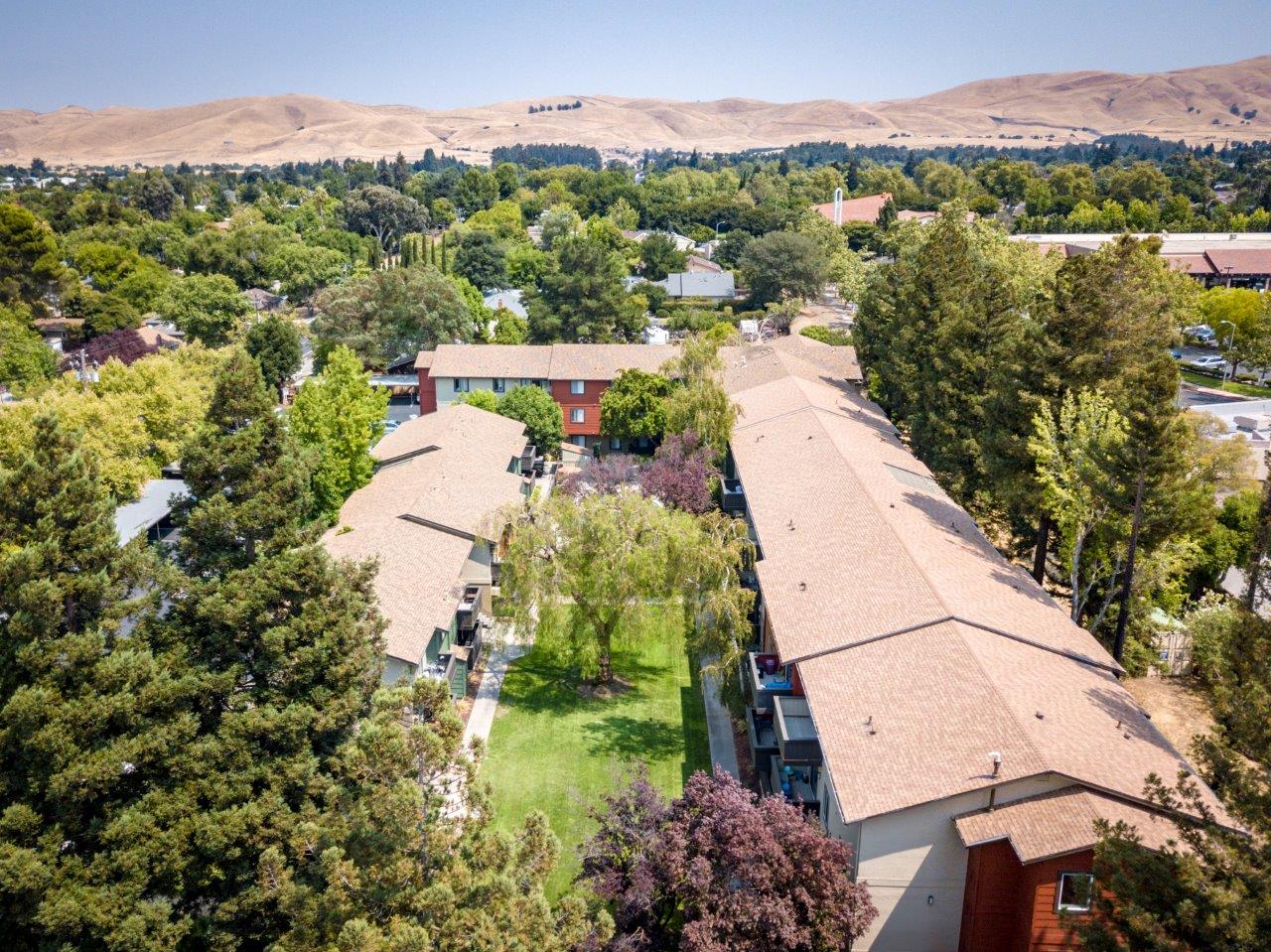 Diablo View Image 37