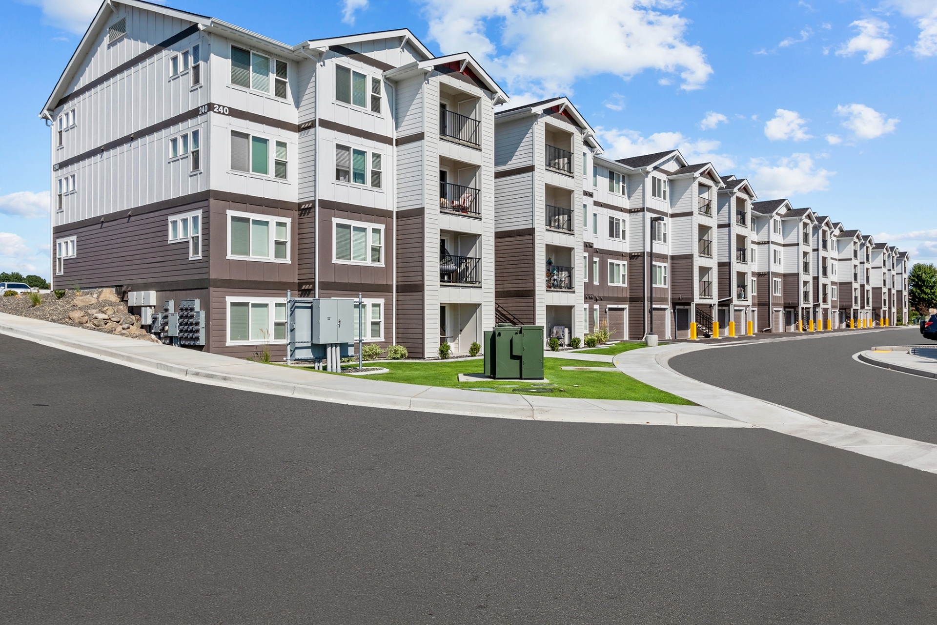 Tides at Willow Pointe Image 34