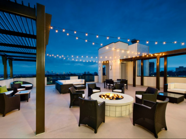 Elle of Buckhead Image 44