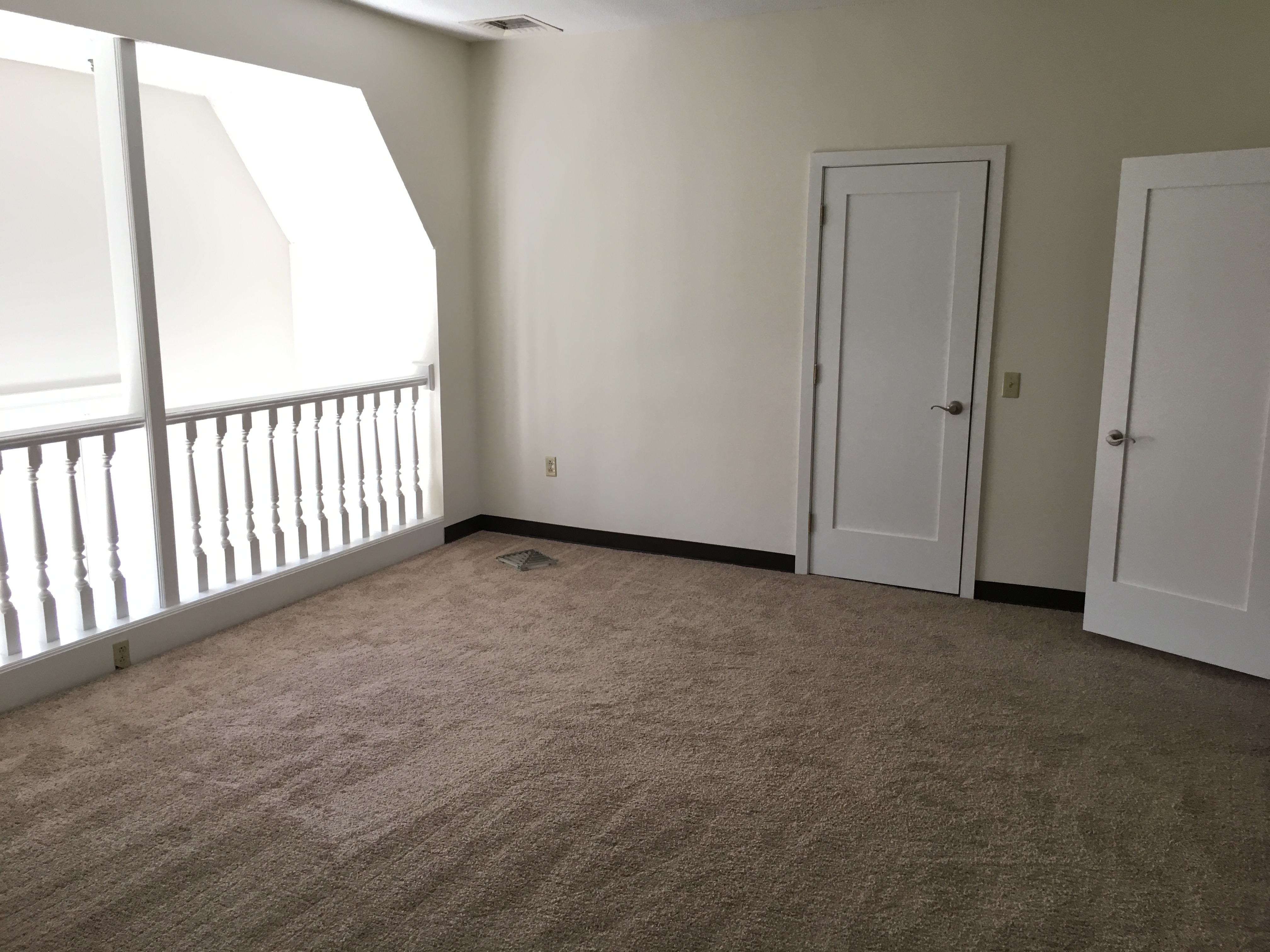 The Opera Block Image 17