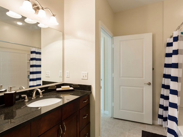 White Sands Luxury Apartments Image 23