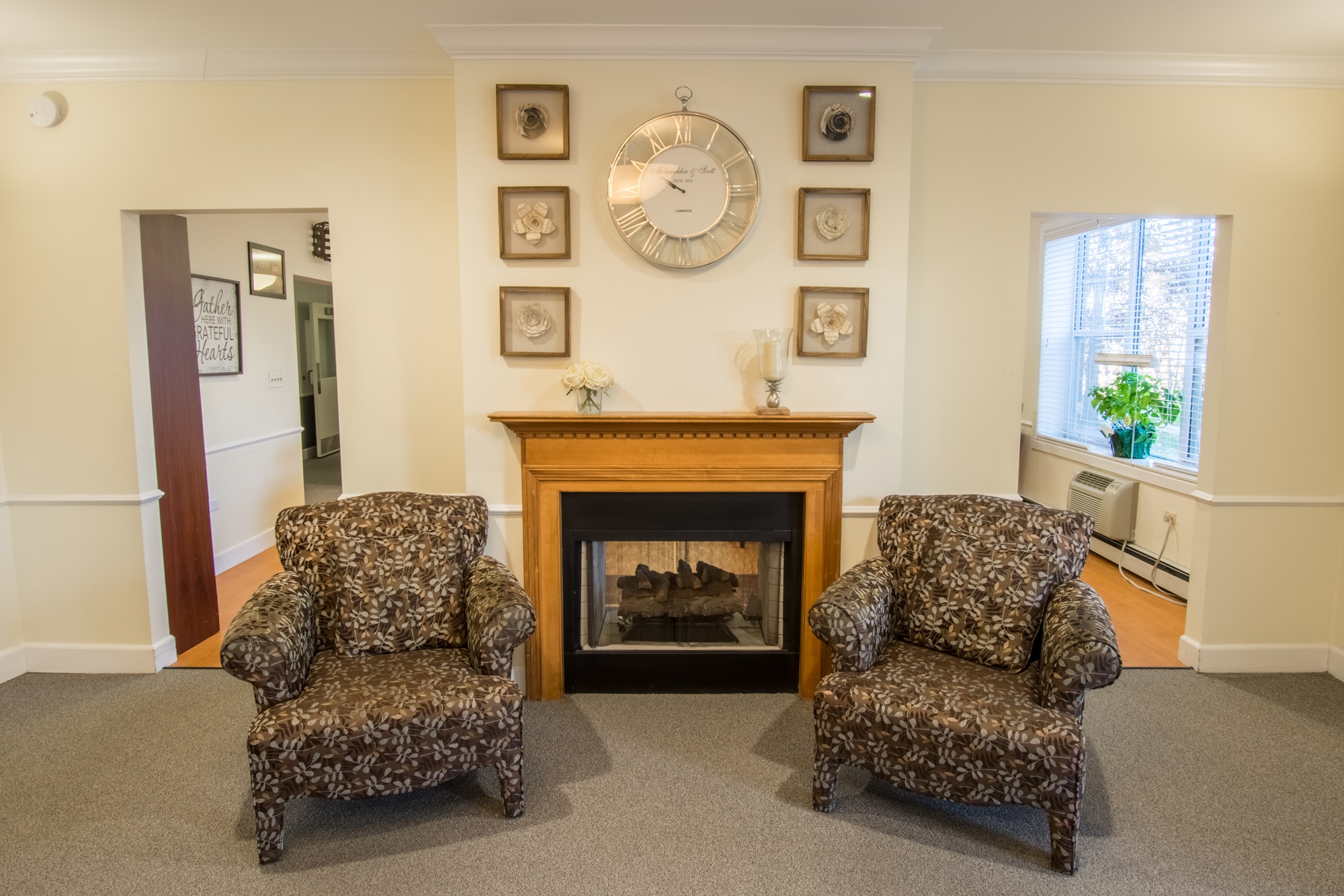 Lakewood Tower Image 14