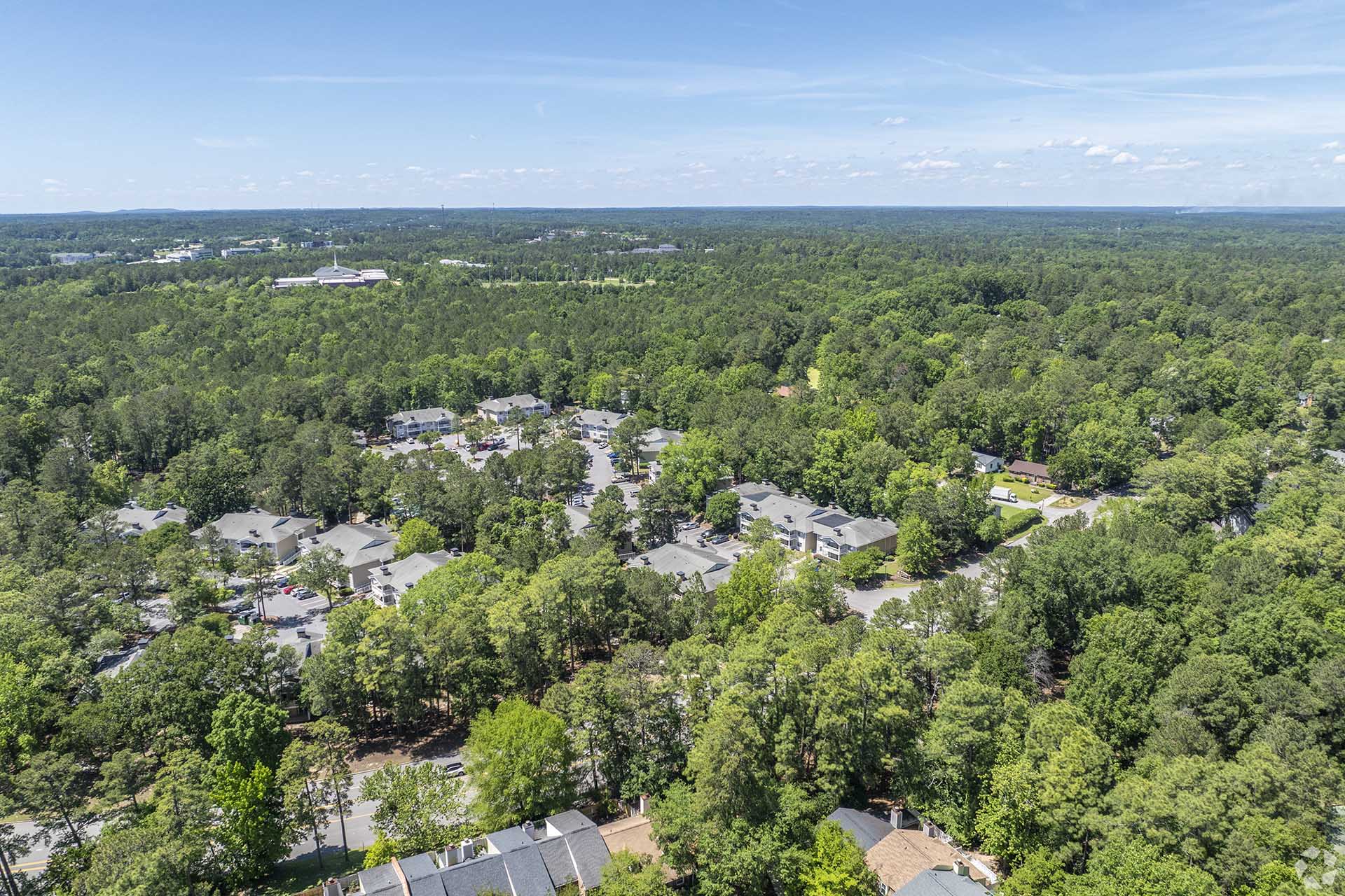 Wellspring Apartments Image 32