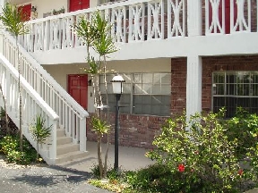 Colonial Ridge Image 4