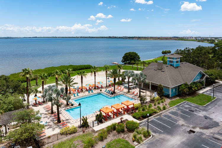 Solaris Key Image 40