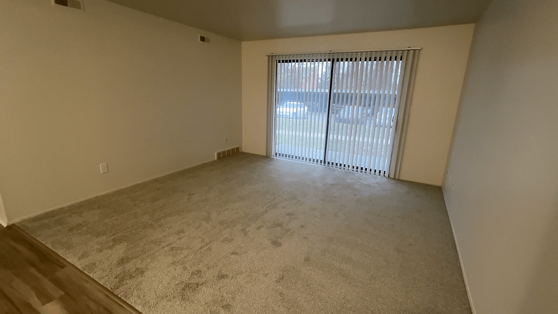 Eastwood Village Apartments Image 7