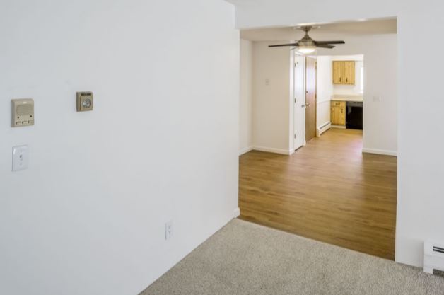 Parkview Exchange Image 7