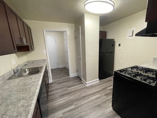 Summit Hills Image 54