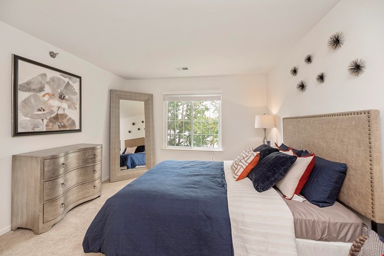 Park Place Northville Image 26