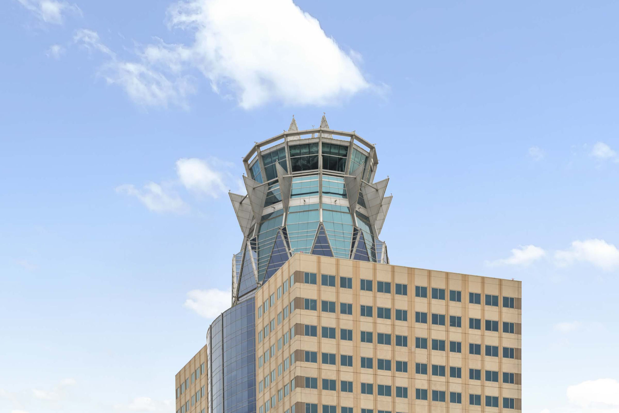 Camden Holly Springs Image 29