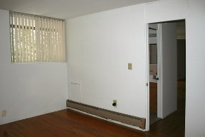 Ambers Red Run Apartments Image 3