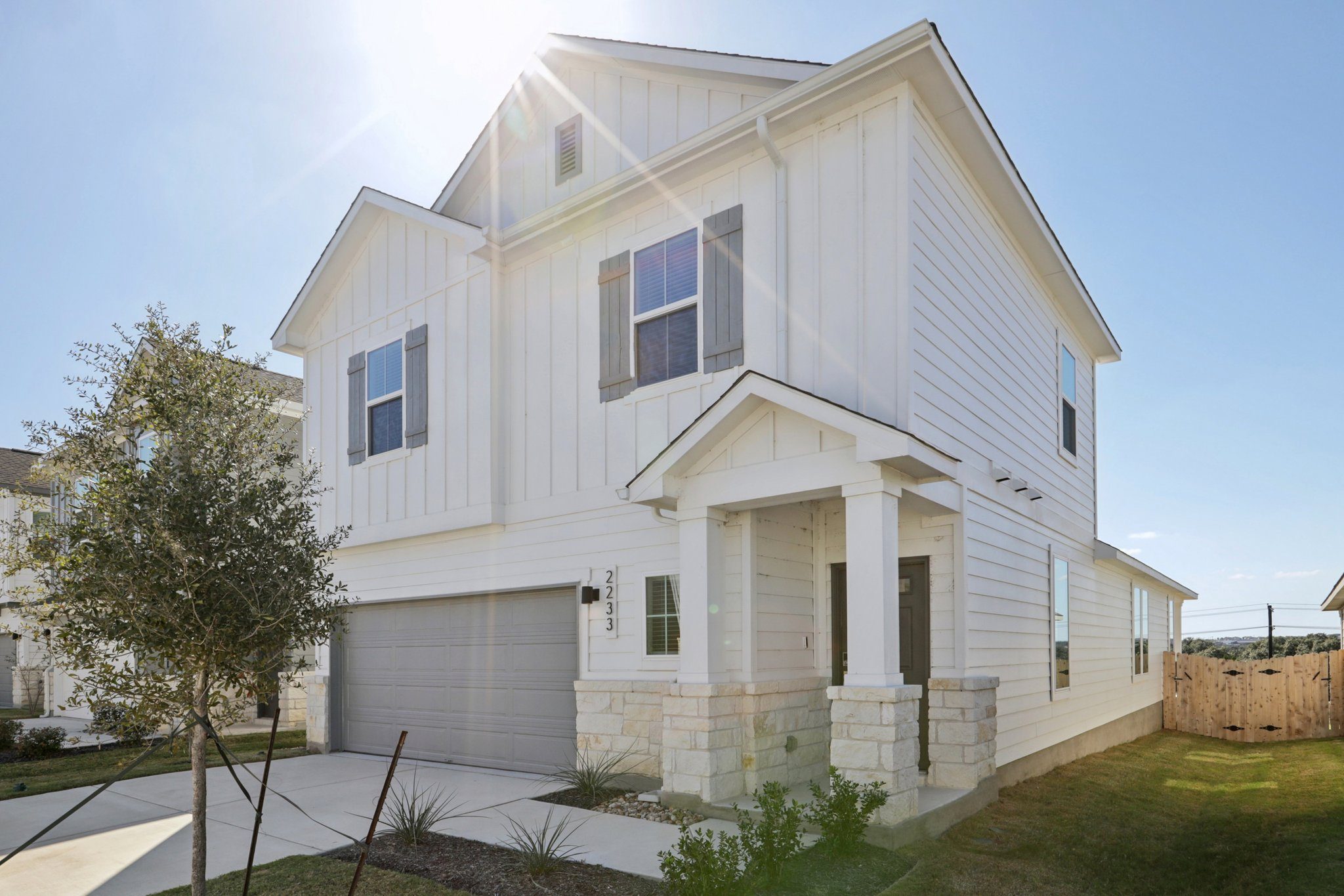 Caso Leander Image 15