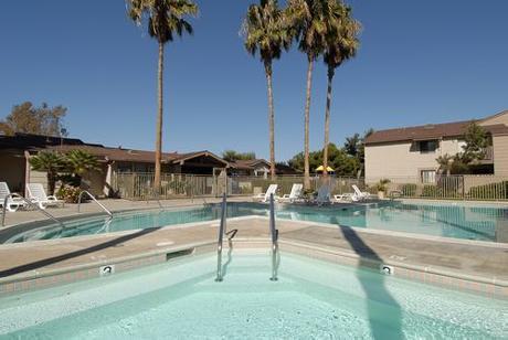 Oro Vista Villas Image 43