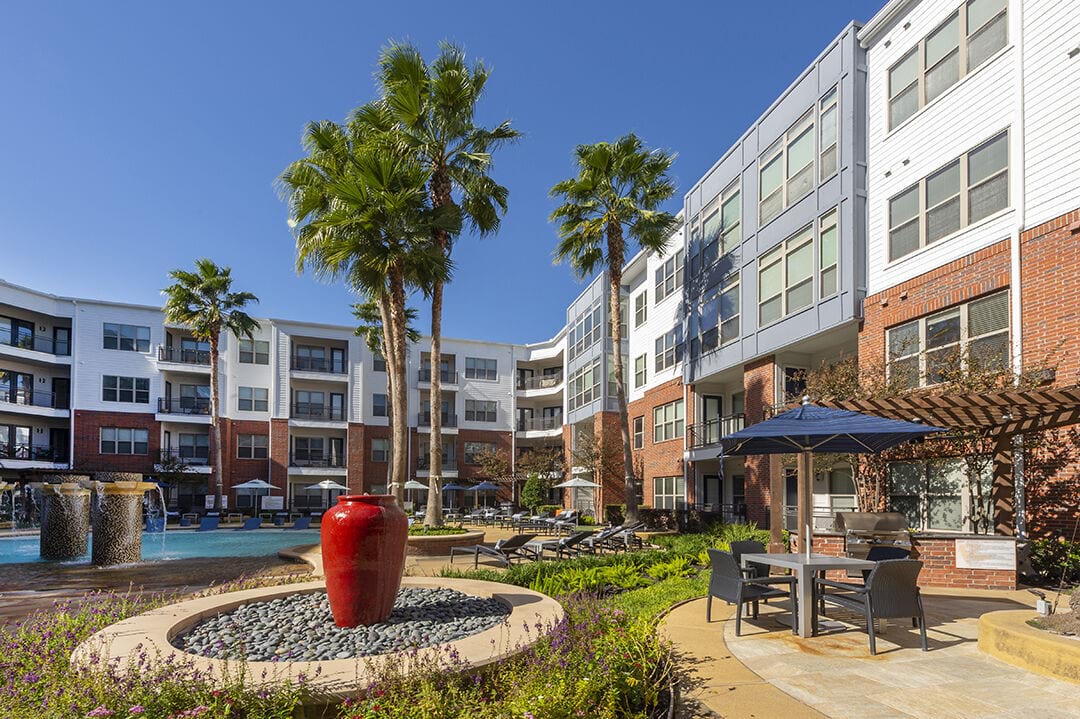 The Richmond at Uptown Image 57